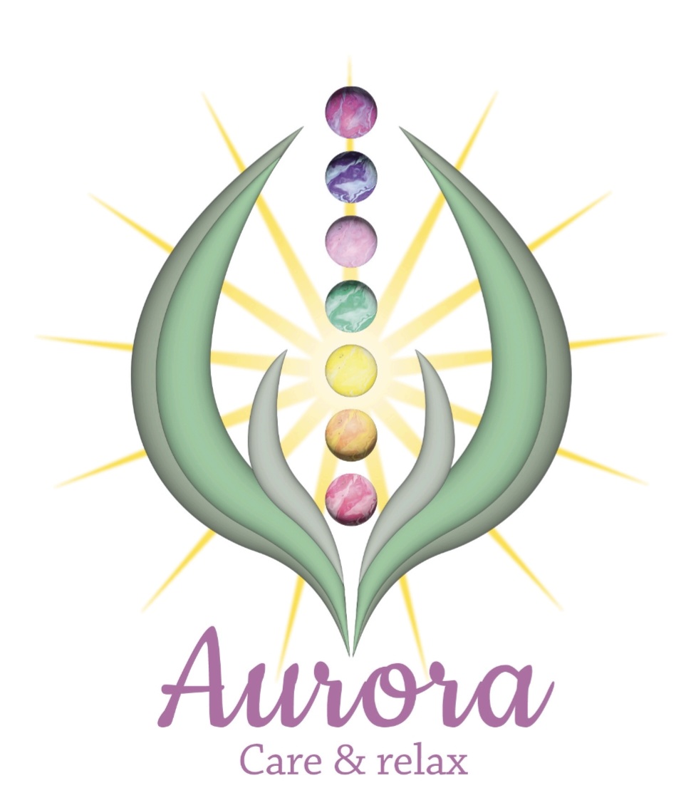 Aurora Care&Relax
